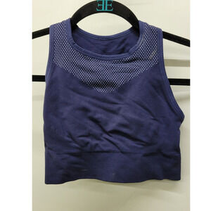 Exhale Studio Lite Sports Bra Zella